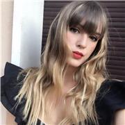 Cercasi insegnante di Italiano